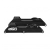 Powerslide Podvozky Powerslide Nova Trinity, 3x, 110, 260mm