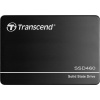 Transcend 512 GB interný mSATA SSD pevný disk TS512GSSD460KI-VS1; TS512GSSD460KI-VS1