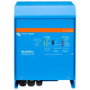 VICTRON Victron Multiplus 12V/3000VA/120A-16A