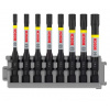 Bosch 2608522329 8 ks