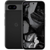 Google Pixel 8a 5G 8+256GB - Obsidian