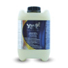 Yuup! Professional Detangling Conditioner - profesionálny kondicionér, ktorý hydratuje a uľahčuje rozčesávanie srsti, koncentrát 1:20 - 10L