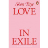 Love in Exile - Shon Faye, Penguin Books Ltd