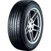 Continental PremiumContact 2 CS 225/50 R17 98 V