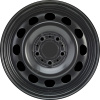 ALCAR-KFZ 8765 6,5Jx16 5x120 ET42