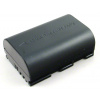 Power Energy Battery - Batéria LP-E6 1800 mAh