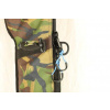 Cult DPM Standard Single Rod Sleeve 1 komora 300 cm