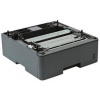 lower tray BROTHER LT-6500 DCP-L5500, MFC-L5700, HL-L5100/L5200