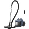 Electrolux Bezvreckový vysávač 300 EL31C1LDB