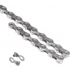 Reťaz SHIMANO CN-LG 500 116 clánku 9/10/11-st +konc.cánek