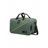 Príručná taška do lietadla American Tourister Take2Cabin 3-Way - dark forest