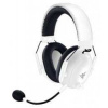 Razer BlackShark V2 Pro (2023) biele RZ04-04530200-R3M1