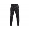 Tepláky Under Armour UA Rival Terry Novelty Jgr-BLK 001 L