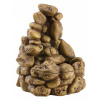 Hagen Exo Terra Waterfall malý 20x23 cm