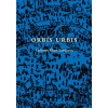 Orbis urbis (Catherine Ébert-Zeminová)