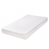 BABYMATEX Chránič matraca chladiaci Frosty 60 x 120 cm