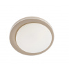 SOLIGHT USB PP122