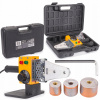 Powermat 1500W PM-ZGP-1500T1