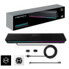 soundbar edifier hecate g1500 bar black