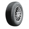 Taurus 701 SUV 235/60R16 100 H