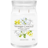 Yankee Candle Midnight Jasmine signature 567 g