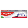 Zubná pasta Colgate Advanced White Baking Soda & Volcanic Ash 75 ml