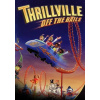 Thrillville: Off the Rails - Steam PC