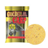 Timar Mix Golden Carp Butyric-Keks 1kg