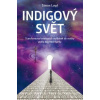 Indigový svět - Loyd Simon