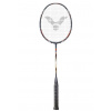 Victor Auraspeed 100X H + výplet