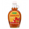 Bio nebio BioNebio BIO Javorový sirup 100% Grade C 250 ml