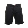 Napapijri pánské kraťasy černé Veľkosť: EU 33