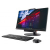 LENOVO ALL IN ONE - PC Lenovo ThinkCentre M720q 24