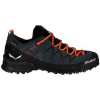 Salewa Turistická obuv Wildfire 2 Gtx viacfarebny