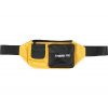 Strend Pro 212136 Pouzdro na nářadí TB-1003, na opasek