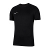 T-Shirt Nike Park VII M BV6708-010 (55427) Green Camo XXL