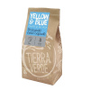 Tierra Verde Biologický čistič odpadov 500g