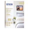 Epson S042155