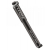 Minipumpa LEZYNE Road Drive Presta S, čierna