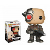 Funko Pop! 37 Evolve Markov