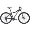 Maxbike TOBA LADY 29 černá M