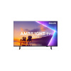 PHILIPS 65PUS8510/12 4K QLED Ambilight Smart TV (65PUS8510/12)