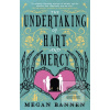 Undertaking of Hart and…