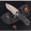 Marfione Custom Knives Starlord 2015