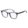 TOMMY HILFIGER - TH 2187 PJP 49 / 19 / 150
