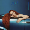 GLYNNE, JESS - ALWAYS IN BETWEEN-DELUXE- CD