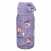 ion8 Leak Proof Kids láhev Princess, 350 ml Varianta: Fairies