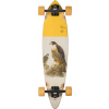 Globe - Pintail 34