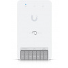 Ubiquiti UniFi Access Door Hub Mini