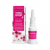 HerbPharma Fytofontana Virostop nosný sprej 20 ml